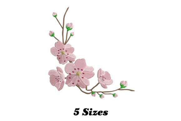 Cherry Blossom: A Designer’s Review for Brand Merch