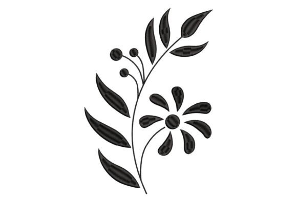 Flower Pattern: A Designer’s Honest Review