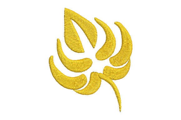 Golden Bodhi Leaf: A Designer’s Review for Personalized Gifts