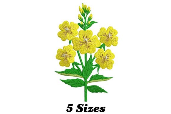 Primrose Flower: A Designer’s Review for Boutique Sweatshirts