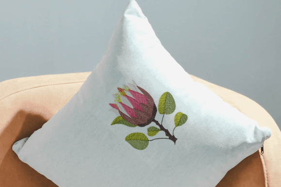 Protea Love: A Seller’s Review for Etsy Shops