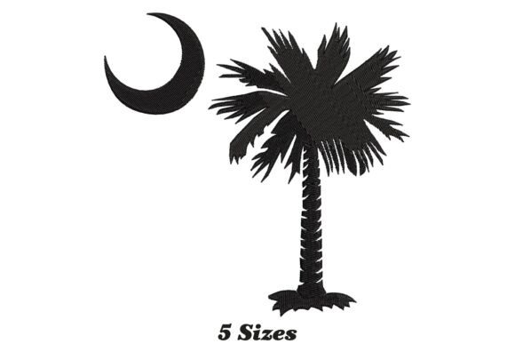 Reviewing the Palmetto Tree for Boutique Sweatshirts