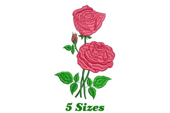 Romantic Rose: A Designer’s Review for Boutique Sweatshirts