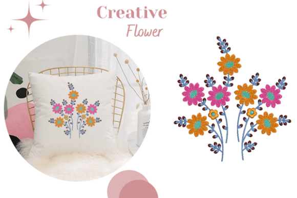 Sun Flowers: A Designer’s Review for Real Projects